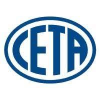 CETA SPA