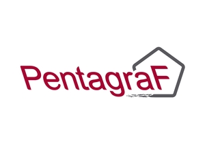 Pentagraf