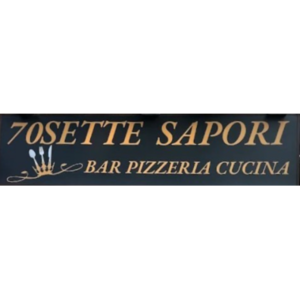 Ristorante 70sette sapori
