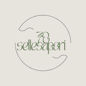 Ristorante 70sette sapori