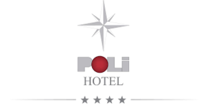 Poli Hotel