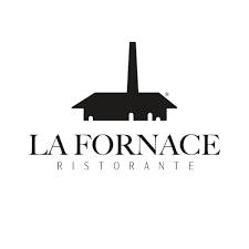 Ristorante La Fornace