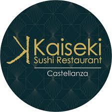 Kaiseki Castellanza