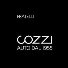 Fratelli Cozzi