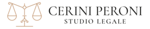 Studio Legale Cerini