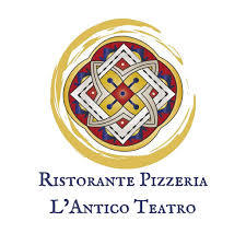 L'Antico Teatro
