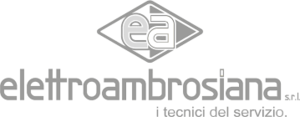 Elettroambrosiana
