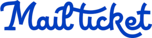 MailTicket