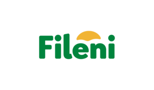 Fileni