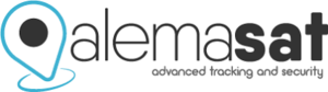 Alemasat