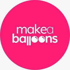 Make a Balloons