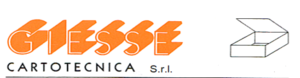 GIESSE Cartotecnica S.r.l.