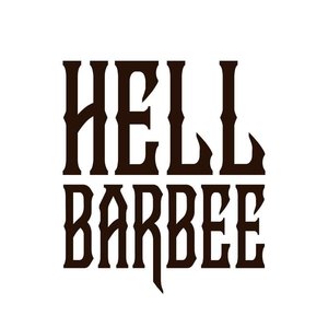 Hell Barbee