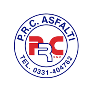 PRC Asfalti