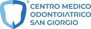 Centro Medico Odontoiatrico San Giorgio