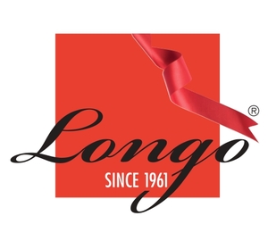 Enoteca Longo - Longo un mondo di speciliatà SRL