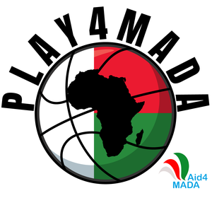 Play4Mada - Aid4MADA