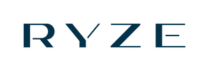 RYZE S.P.A.