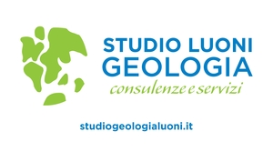 Studio Luoni Geologia - Consulenza e Servizi