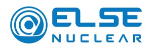 Else Nuclear SRL