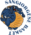 Sangiorgese Basket
